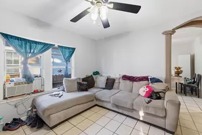 690 Delmas Avenue, San Jose, CA 95125 - Photo 12