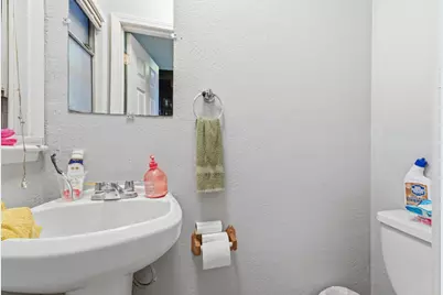 690 Delmas Avenue, San Jose, CA 95125 - Photo 16