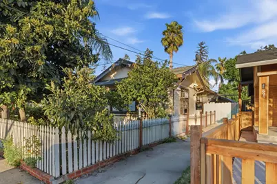 690 Delmas Avenue, San Jose, CA 95125 - Photo 4