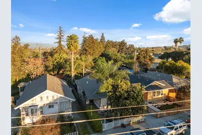 690 Delmas Avenue, San Jose, CA 95125 - Photo 24