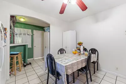 690 Delmas Avenue, San Jose, CA 95125 - Photo 10