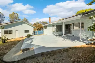 3 Stallion Ct, Oroville, CA 95966 - Photo 20