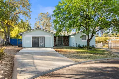 3 Stallion Court, Oroville, CA 95966 - Photo 1
