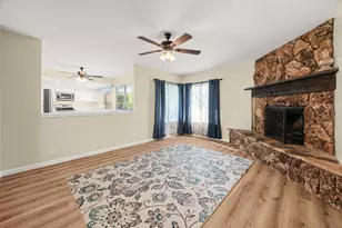 3 Stallion Ct, Oroville, CA 95966 - Photo 4