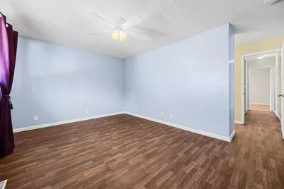 3 Stallion Court, Oroville, CA 95966 - Photo 10