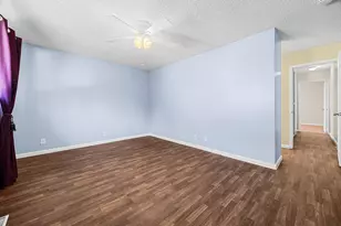 3 Stallion Ct, Oroville, CA 95966 - Photo 10