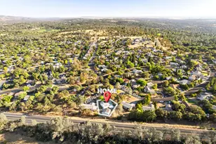 3 Stallion Ct, Oroville, CA 95966 - Photo 28