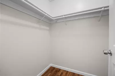 3 Stallion Court, Oroville, CA 95966 - Photo 12