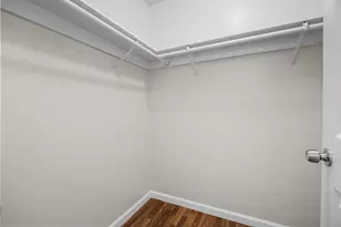 3 Stallion Ct, Oroville, CA 95966 - Photo 12