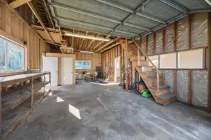 3 Stallion Ct, Oroville, CA 95966 - Photo 18