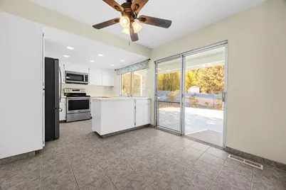 3 Stallion Court, Oroville, CA 95966 - Photo 6