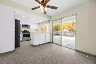 3 Stallion Ct, Oroville, CA 95966 - Photo 6