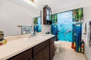 3 Stallion Ct, Oroville, CA 95966 - Photo 14