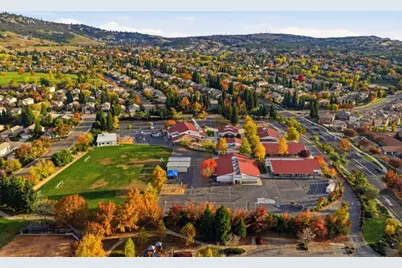 833 Fairchild Court, Folsom, CA 95630 - Photo 70