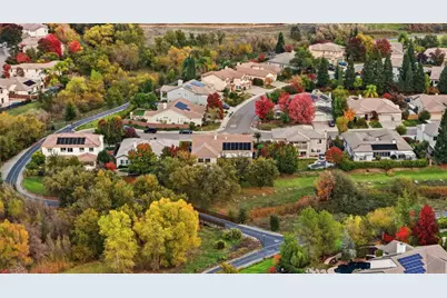 833 Fairchild Court, Folsom, CA 95630 - Photo 78