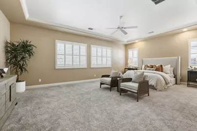 833 Fairchild Court, Folsom, CA 95630 - Photo 32