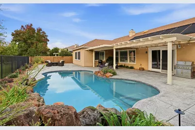 833 Fairchild Court, Folsom, CA 95630 - Photo 90