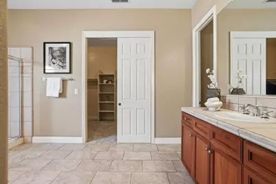 833 Fairchild Court, Folsom, CA 95630 - Photo 36