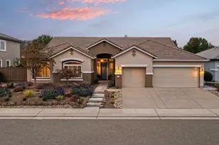 833 Fairchild Ct, Folsom, CA 95630 - Photo 1