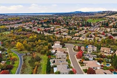 833 Fairchild Court, Folsom, CA 95630 - Photo 80