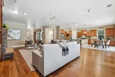 833 Fairchild Court, Folsom, CA 95630 - Photo 6