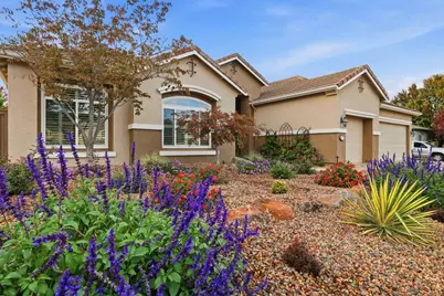 833 Fairchild Court, Folsom, CA 95630 - Photo 88