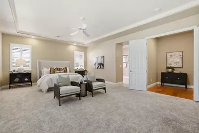 833 Fairchild Court, Folsom, CA 95630 - Photo 34