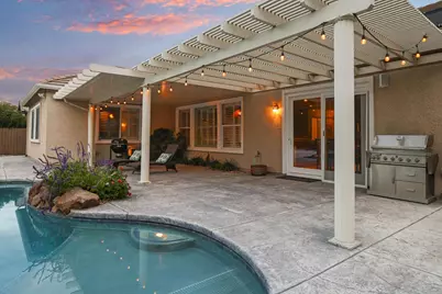 833 Fairchild Court, Folsom, CA 95630 - Photo 58