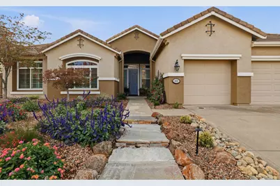 833 Fairchild Court, Folsom, CA 95630 - Photo 86