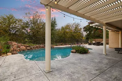 833 Fairchild Court, Folsom, CA 95630 - Photo 56