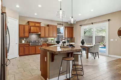 833 Fairchild Court, Folsom, CA 95630 - Photo 20