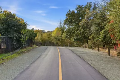 833 Fairchild Court, Folsom, CA 95630 - Photo 82