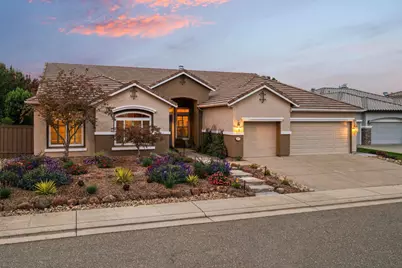 833 Fairchild Court, Folsom, CA 95630 - Photo 92