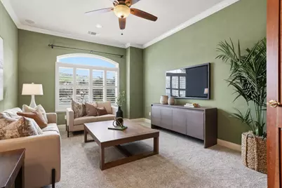 833 Fairchild Court, Folsom, CA 95630 - Photo 28