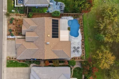 833 Fairchild Court, Folsom, CA 95630 - Photo 76