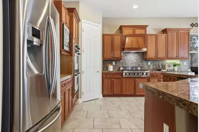 833 Fairchild Court, Folsom, CA 95630 - Photo 16