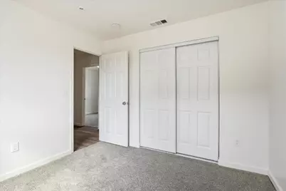 2020 Aspen Street, Selma, CA 93662 - Photo 24