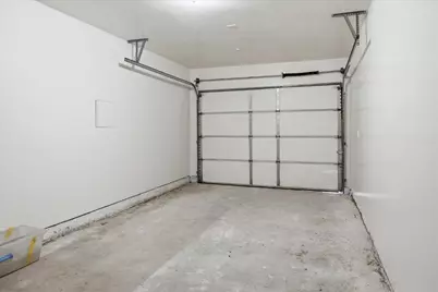 2020 Aspen Street, Selma, CA 93662 - Photo 26