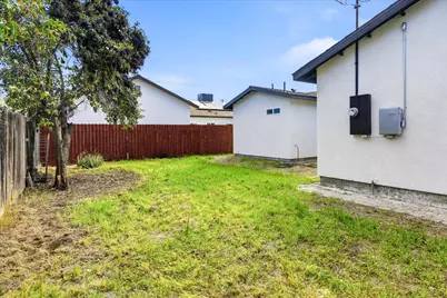 2020 Aspen Street, Selma, CA 93662 - Photo 32