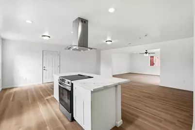 2020 Aspen Street, Selma, CA 93662 - Photo 10