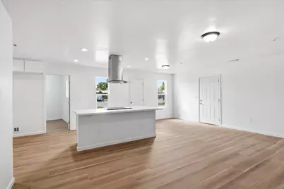 2020 Aspen Street, Selma, CA 93662 - Photo 12