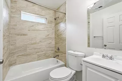 2020 Aspen Street, Selma, CA 93662 - Photo 16