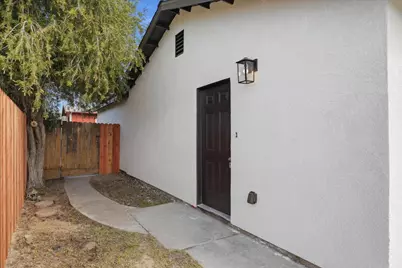 2020 Aspen Street, Selma, CA 93662 - Photo 4
