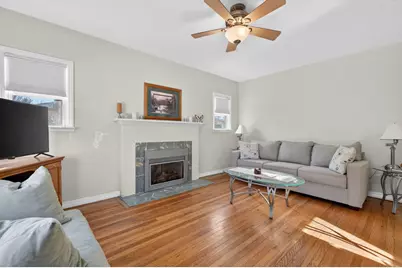 1544 Alabama Avenue, West Sacramento, CA 95691 - Photo 6
