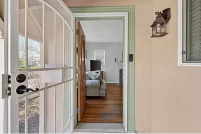 1544 Alabama Avenue, West Sacramento, CA 95691 - Photo 4