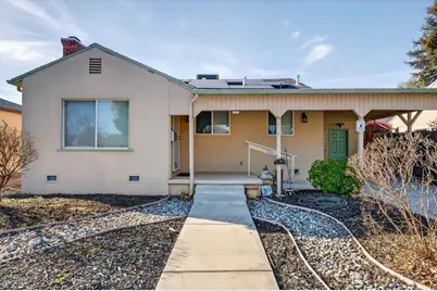 1544 Alabama Avenue, West Sacramento, CA 95691 - Photo 2