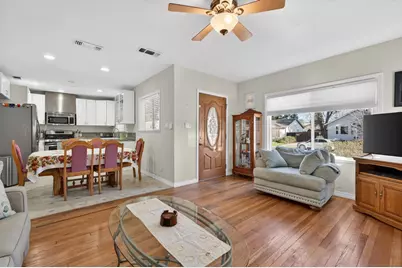 1544 Alabama Avenue, West Sacramento, CA 95691 - Photo 8