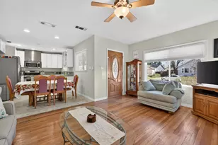 1544 Alabama Ave, West Sacramento, CA 95691 - Photo 8