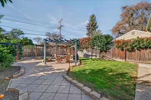 1544 Alabama Ave, West Sacramento, CA 95691 - Photo 32