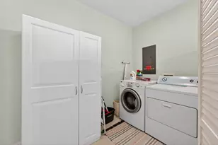 1544 Alabama Ave, West Sacramento, CA 95691 - Photo 26